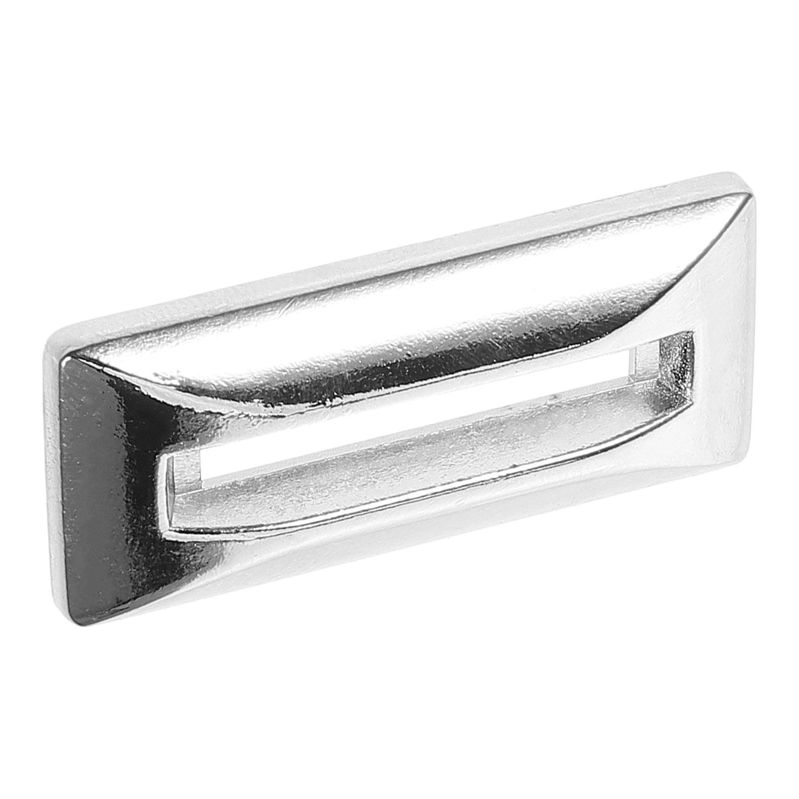 فتحة عملات معدنية مستطيلة من ا - مراجعة Token Coin Mechanism وسعره