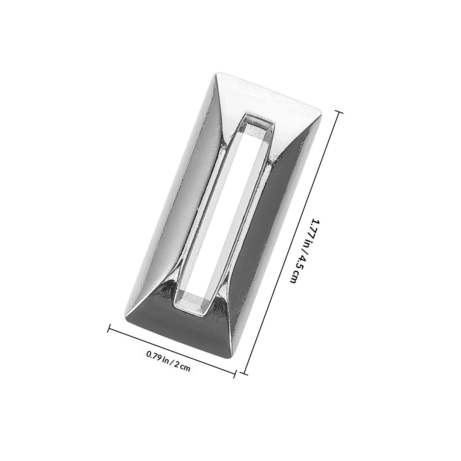 فتحة عملات معدنية مستطيلة من ا - مراجعة Token Coin Mechanism وسعره