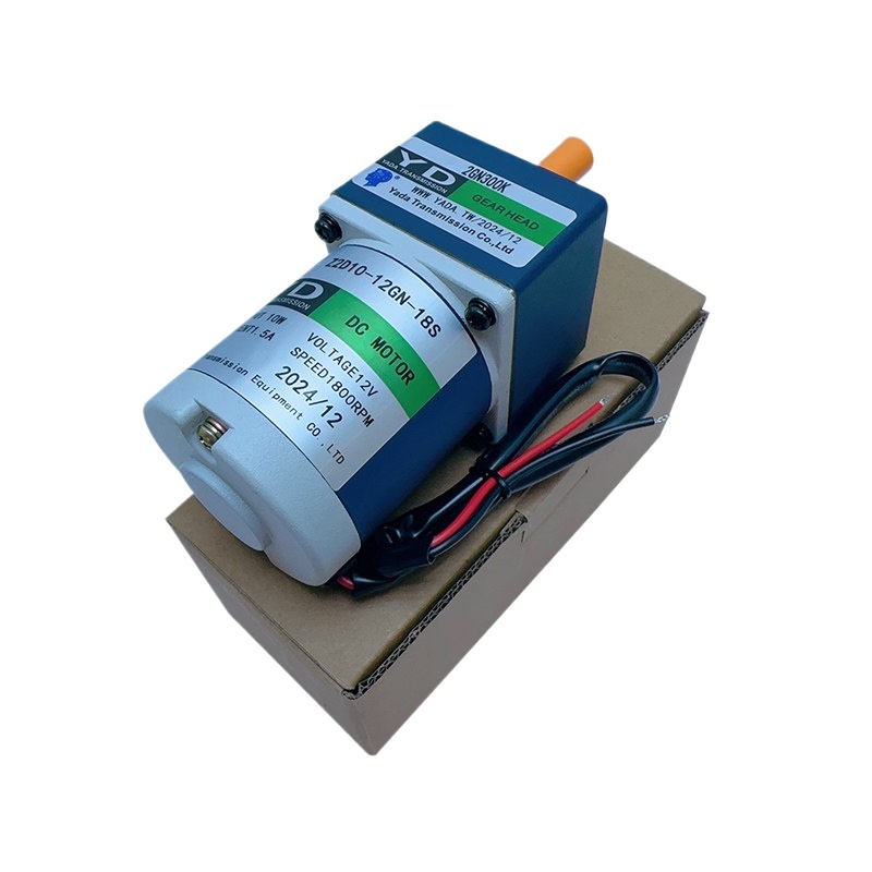 محرك آلة ألعاب الأركيد Yada Z2 - مراجعة Crane Claw Motor وسعره